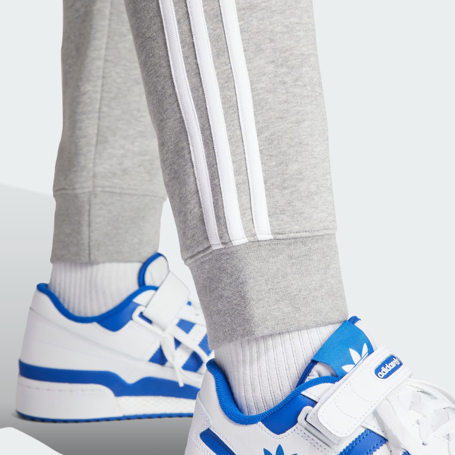 Adicolor 3-Stripes Pants - 6