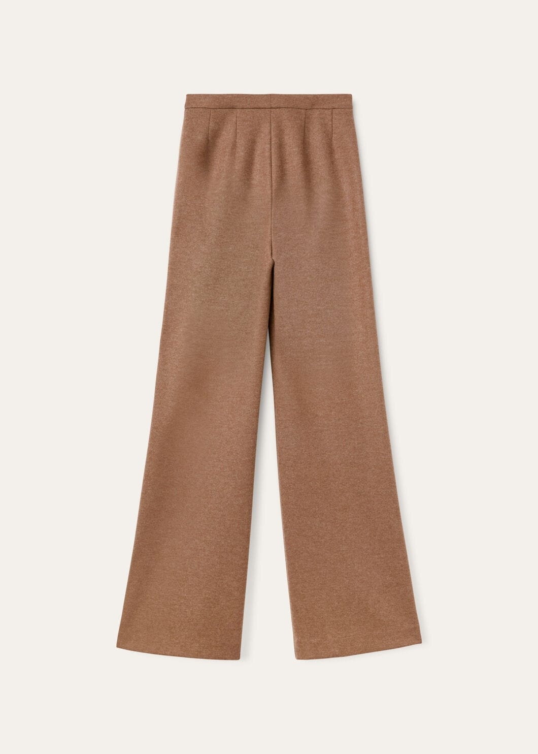 Robin Pants - 6