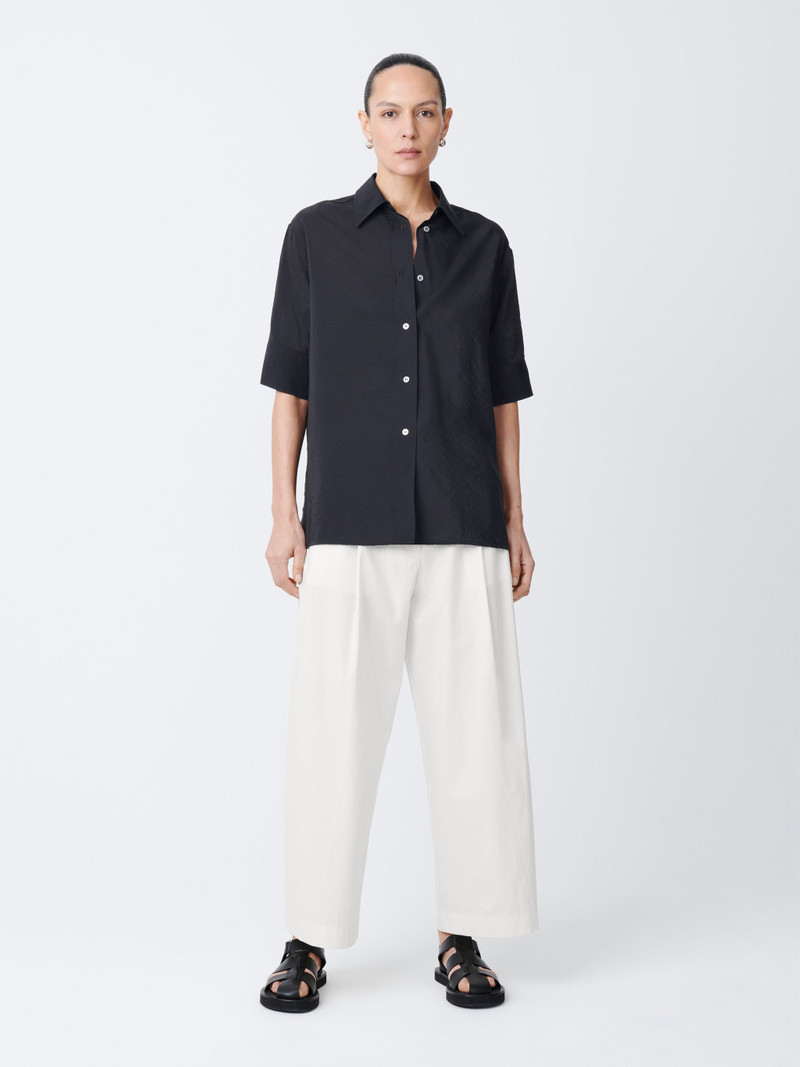 Studio Nicholson Dordoni Pant outlook
