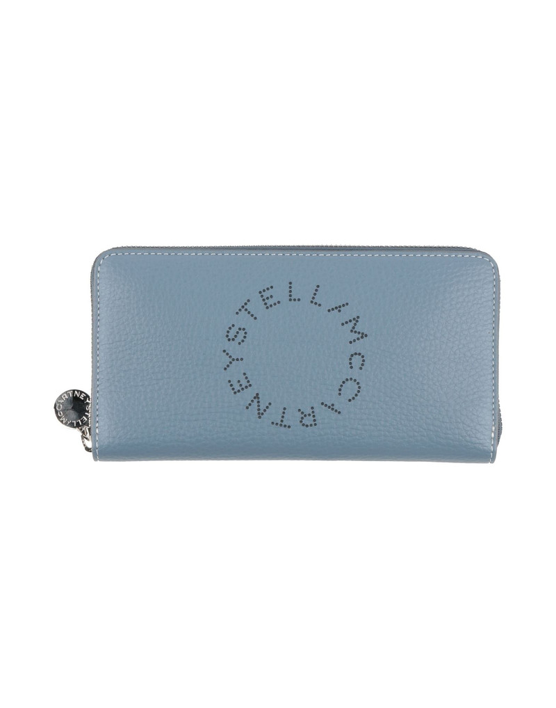 Khaki Women's Wallet 1