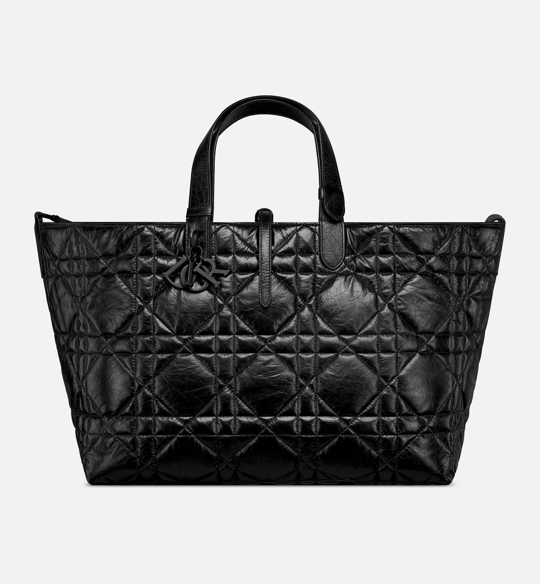 Large Dior Toujours Bag - 3