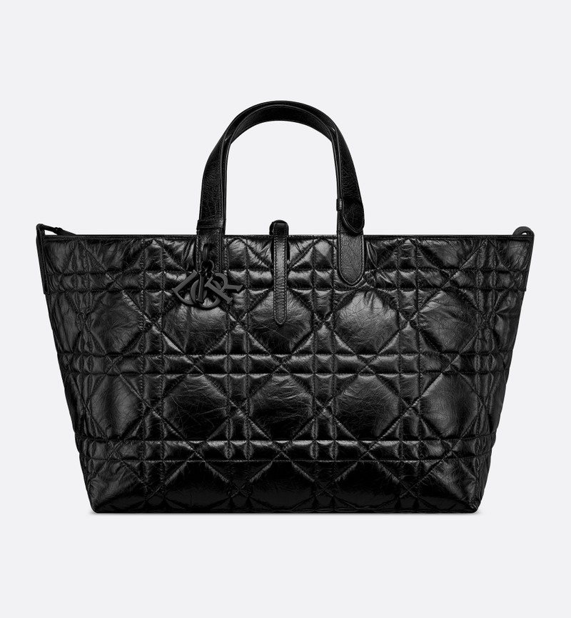 Large Dior Toujours Bag 3