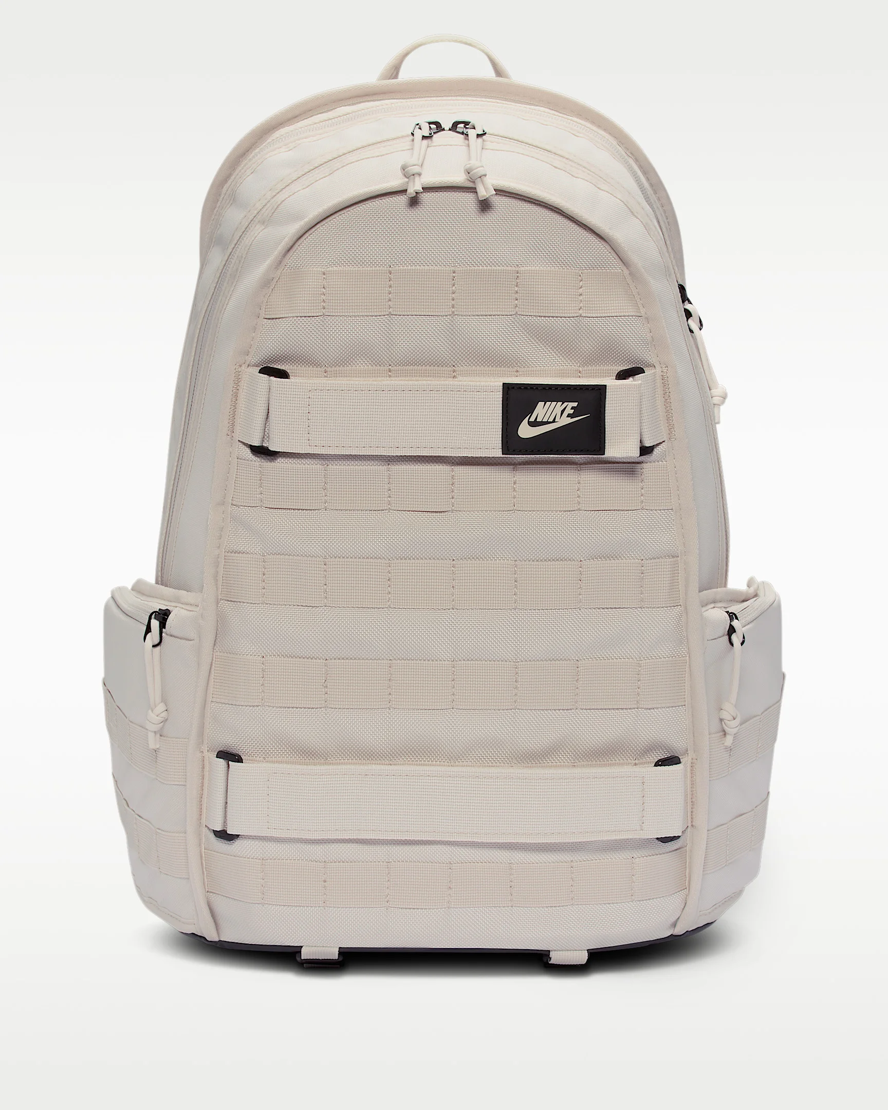 Nike Sportswear RPM Backpack (26L) - 1