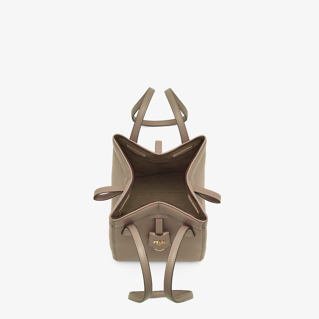 Fendi Origami Mini - 3