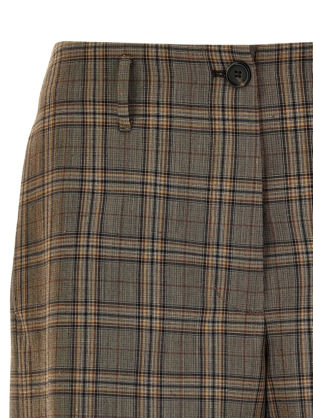 Nevi shorts - 3