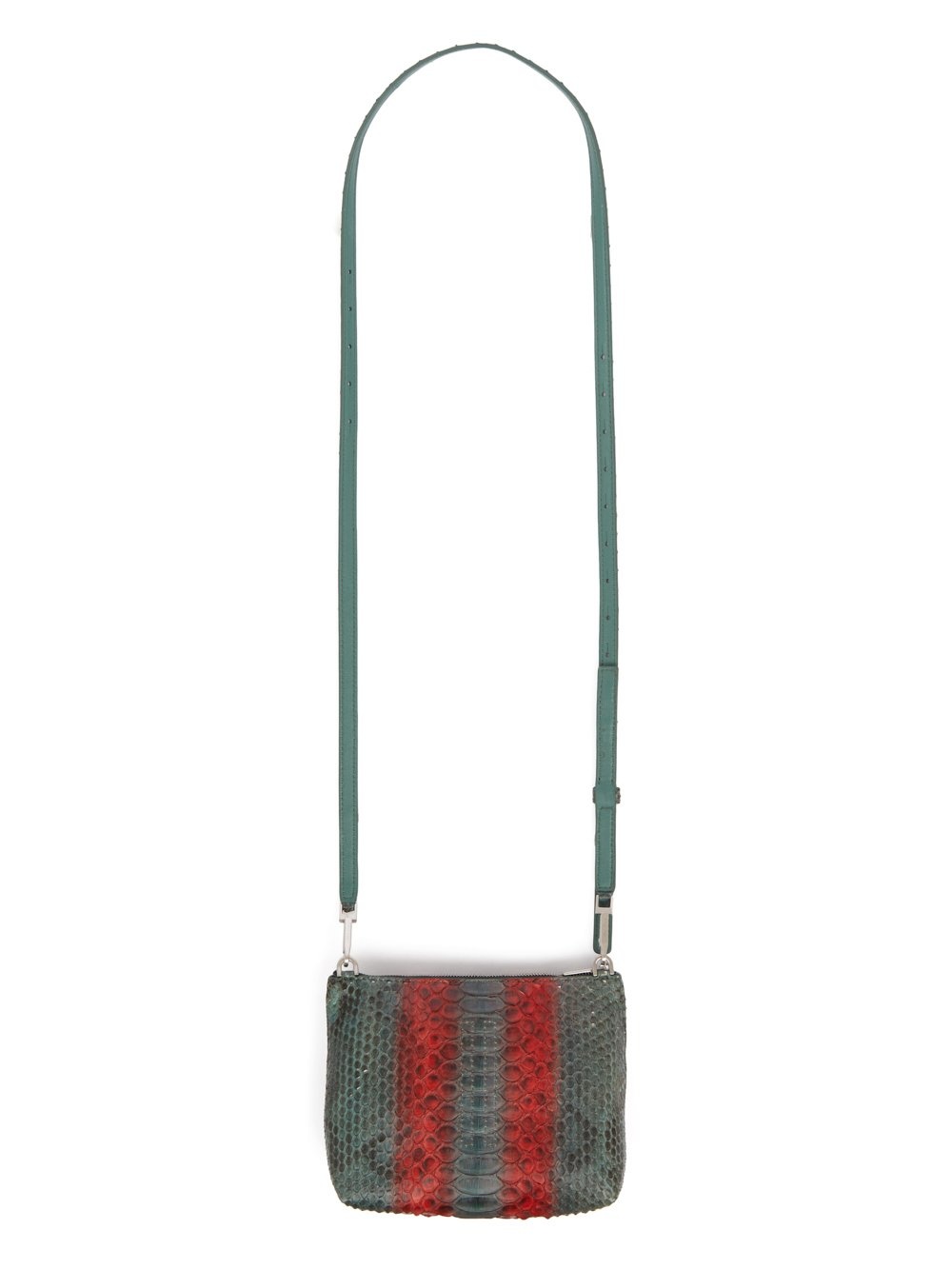 BAG - 2