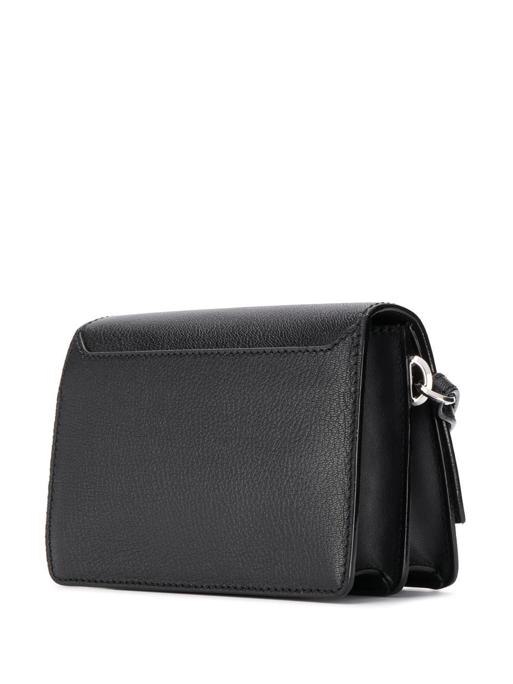 Madeline cross body bag  - 3