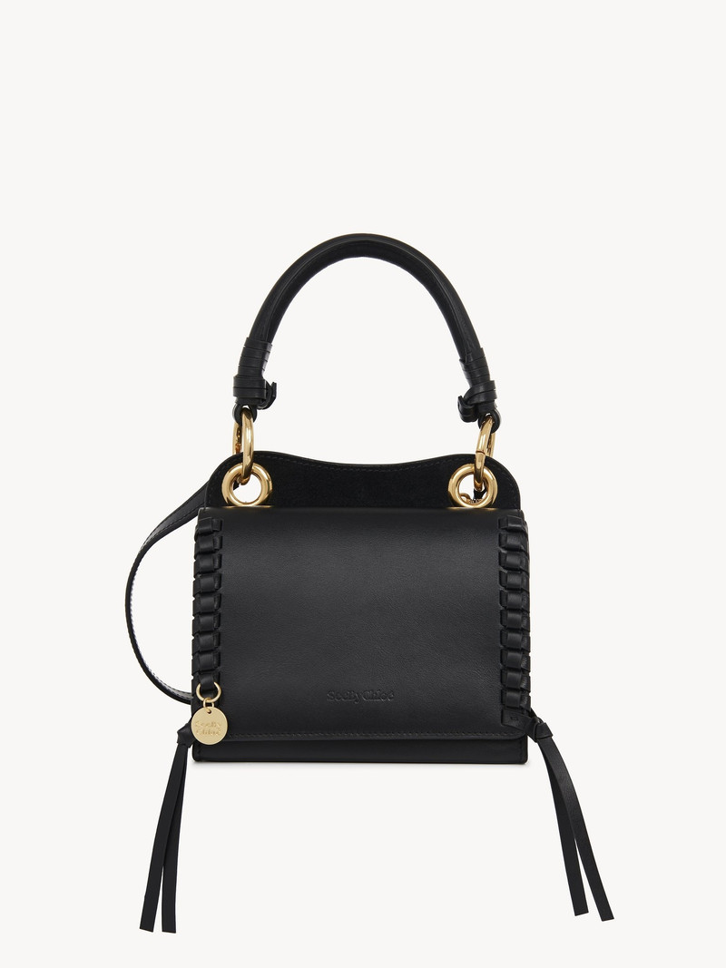 MINI TILDA CROSS-BODY BAG 1