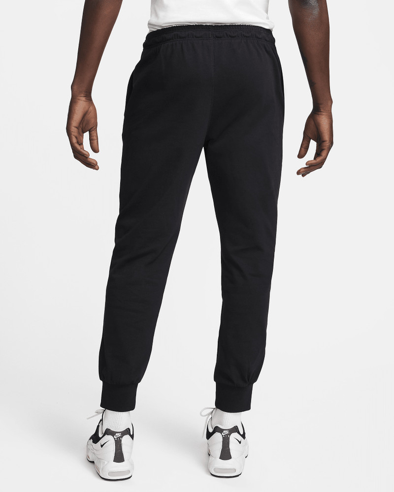 Nike Nike Club Men's Knit Joggers outlook