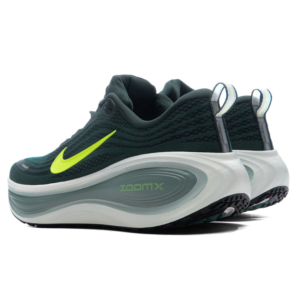 VOMERO PLUS - SEAWEED/VOLT/CANNON - 3