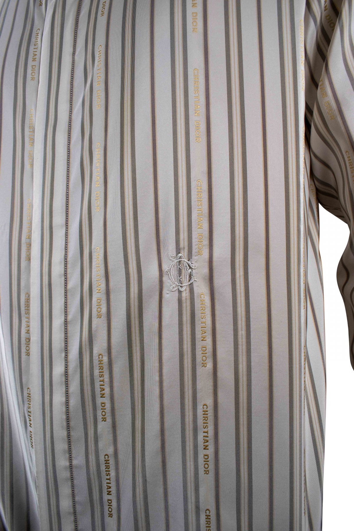 Shirt - 2