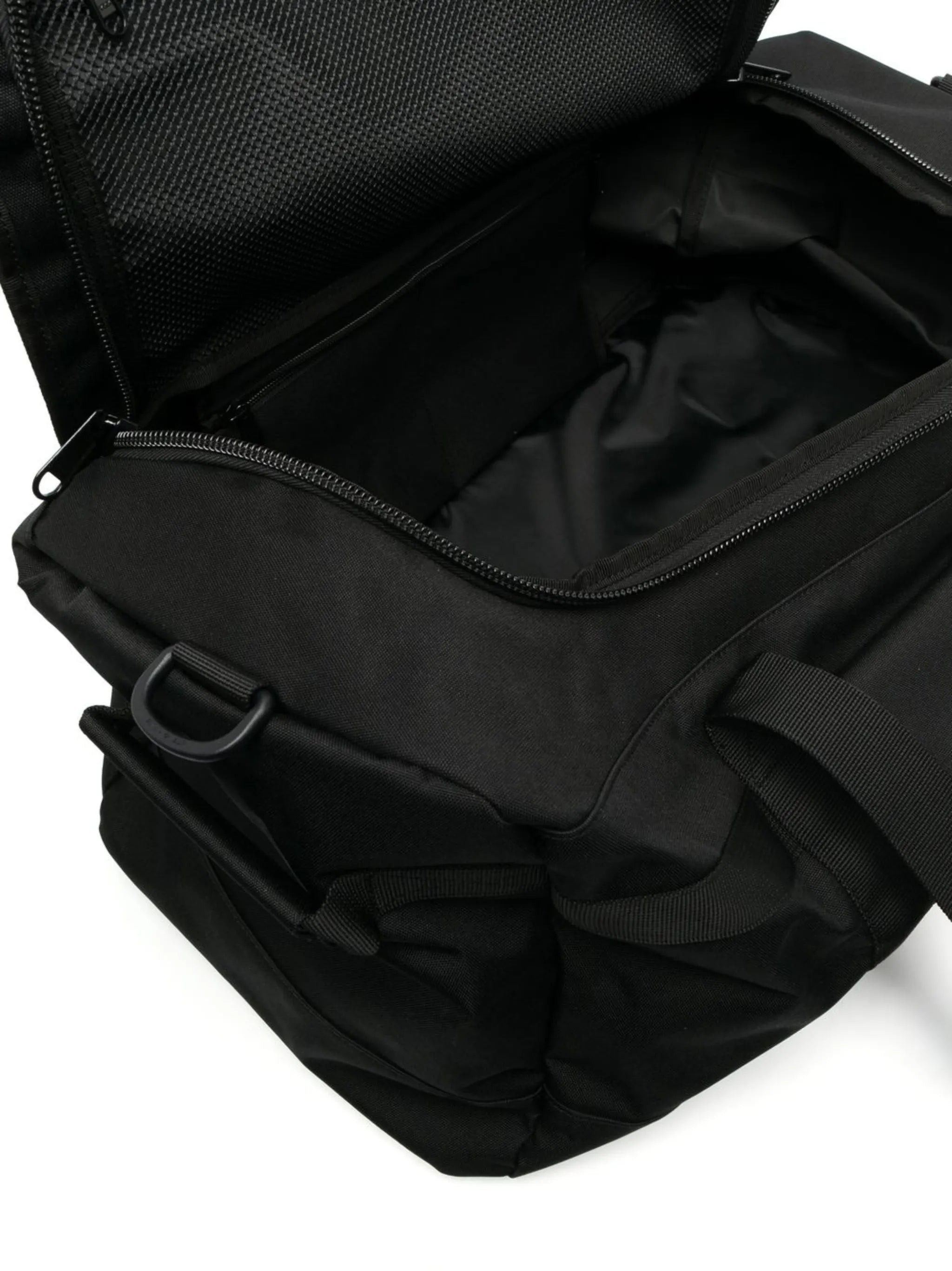 Carhartt Medium Clipper Holdall Bag - 3