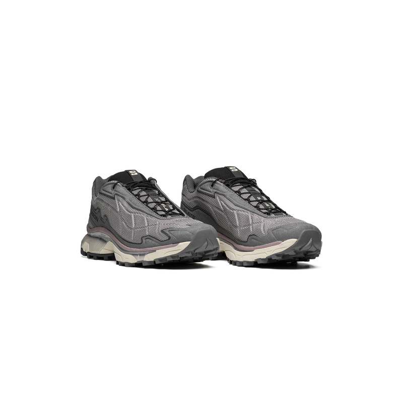 SALOMON XT-Slate Advanced outlook