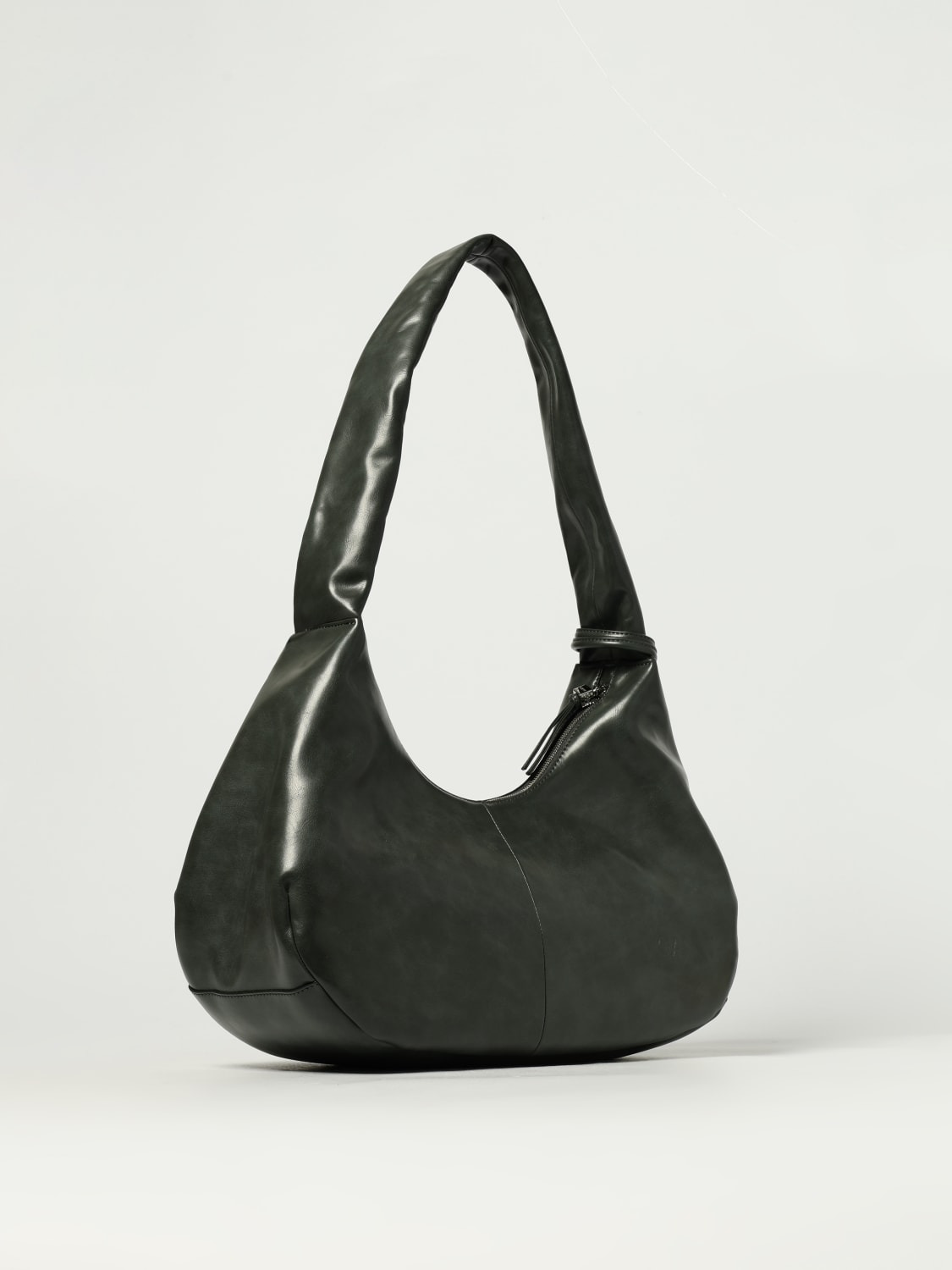 Crossbody bags woman Ganni - 2