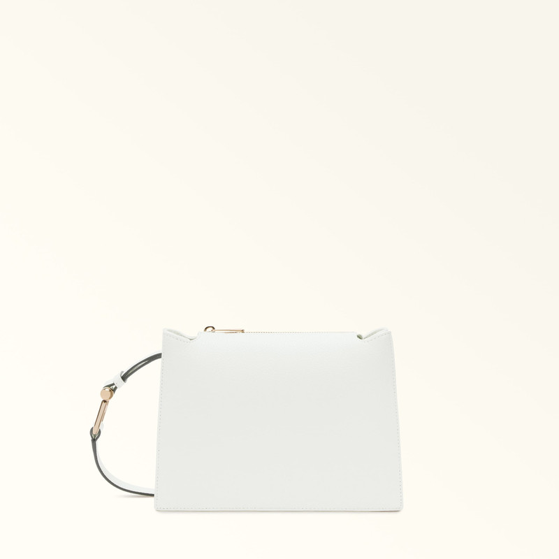 Furla Nuvola 1