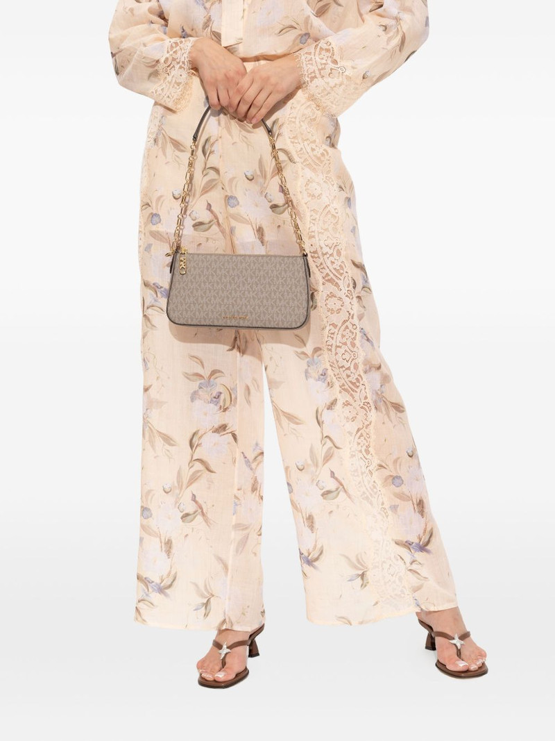 MICHAEL KORS Empire shoulder bag outlook