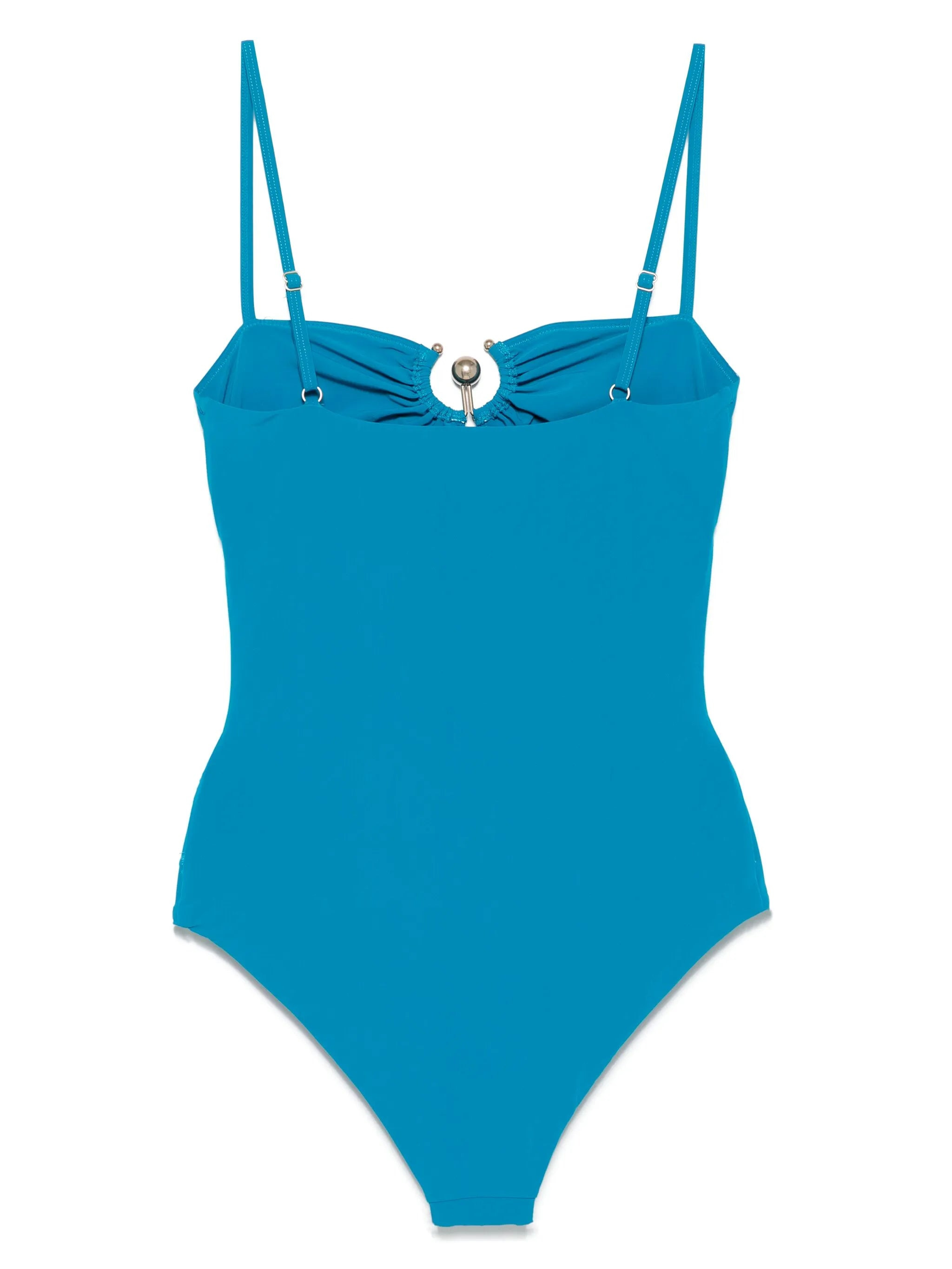 Orbit swimsuit - 2