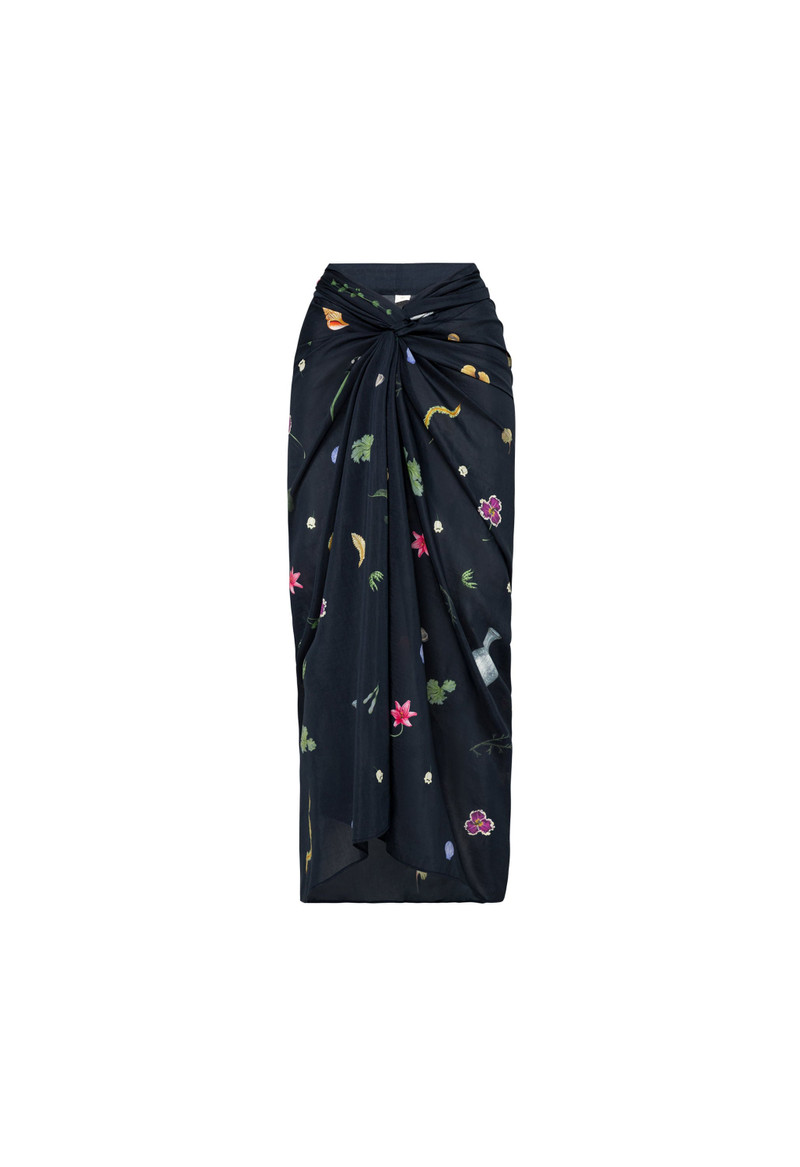 Lavanda Tesoro Pareo 1