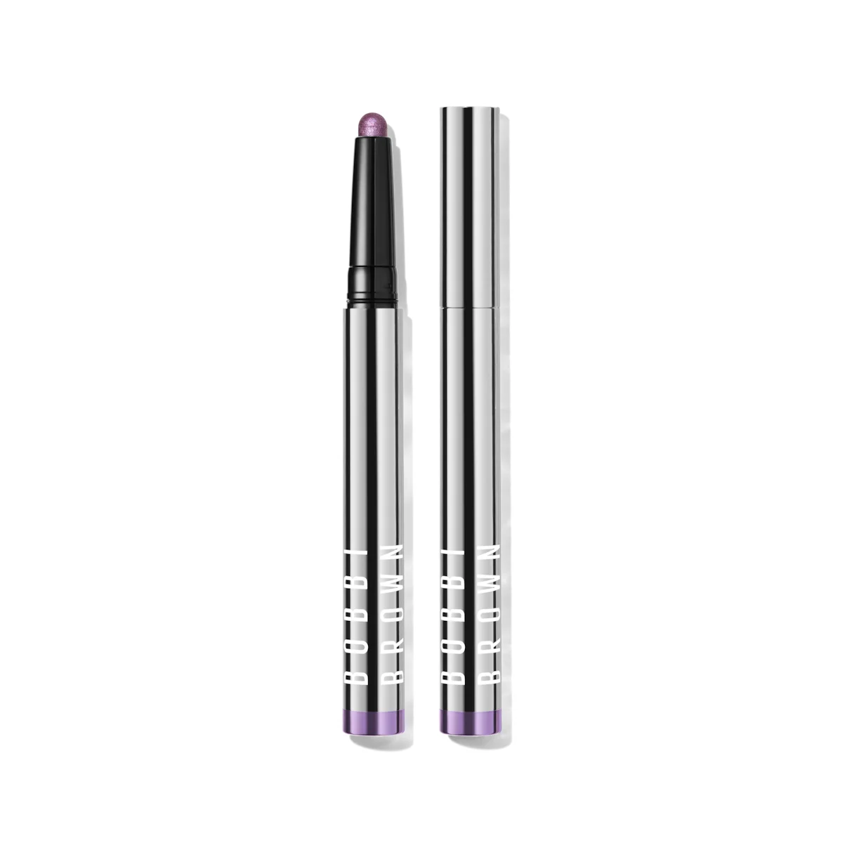 Desert Dreamer Molten Metal Eyeshadow Stick - 1
