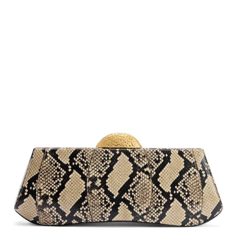 Eve Bag 4