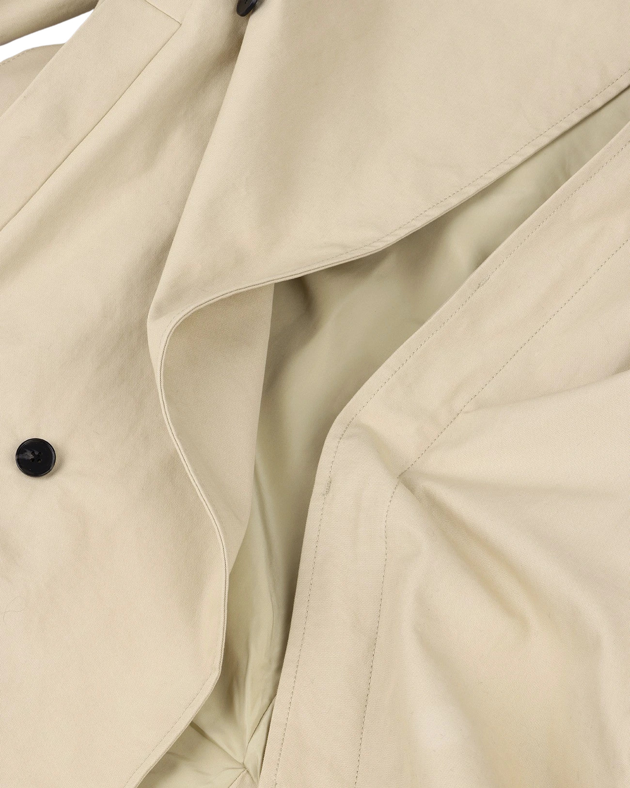 CLASSIC TRENCH LIGHT SAND - 5
