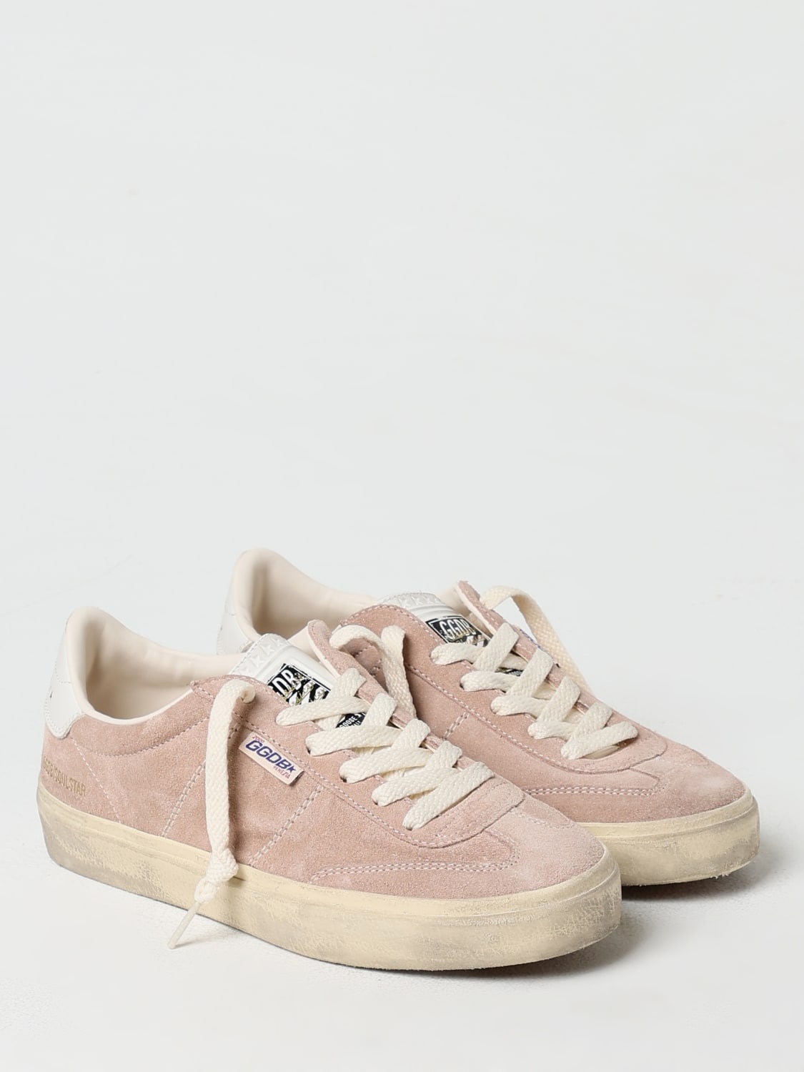 Sneakers woman Golden Goose - 2