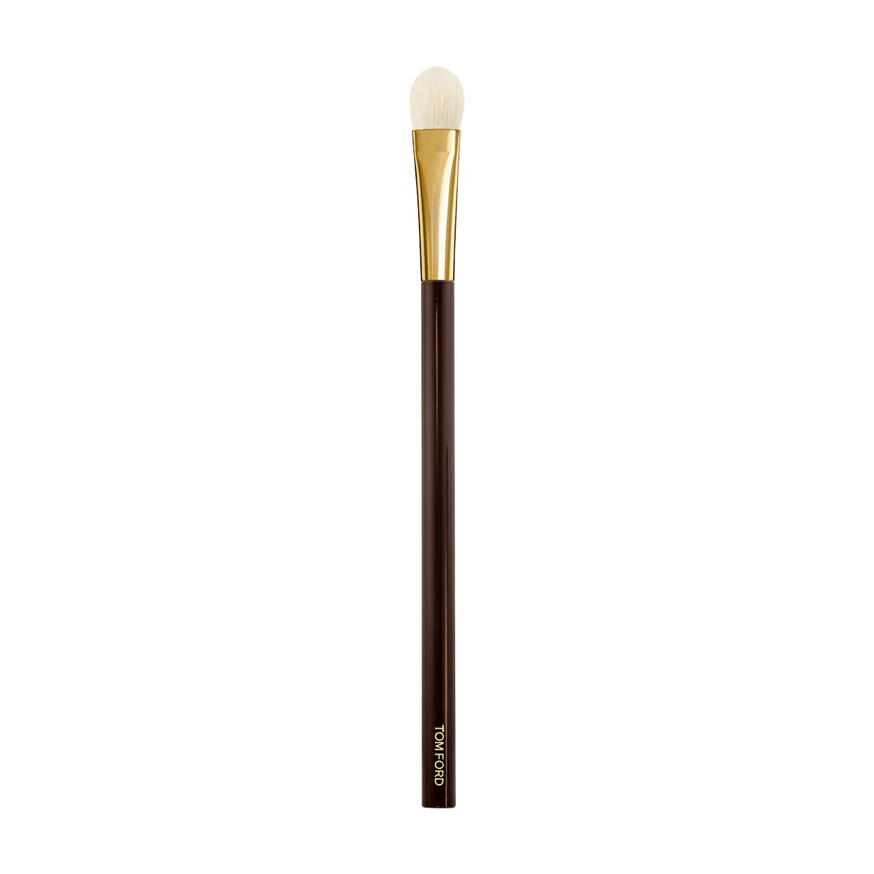 Eye Shadow Brush - 1