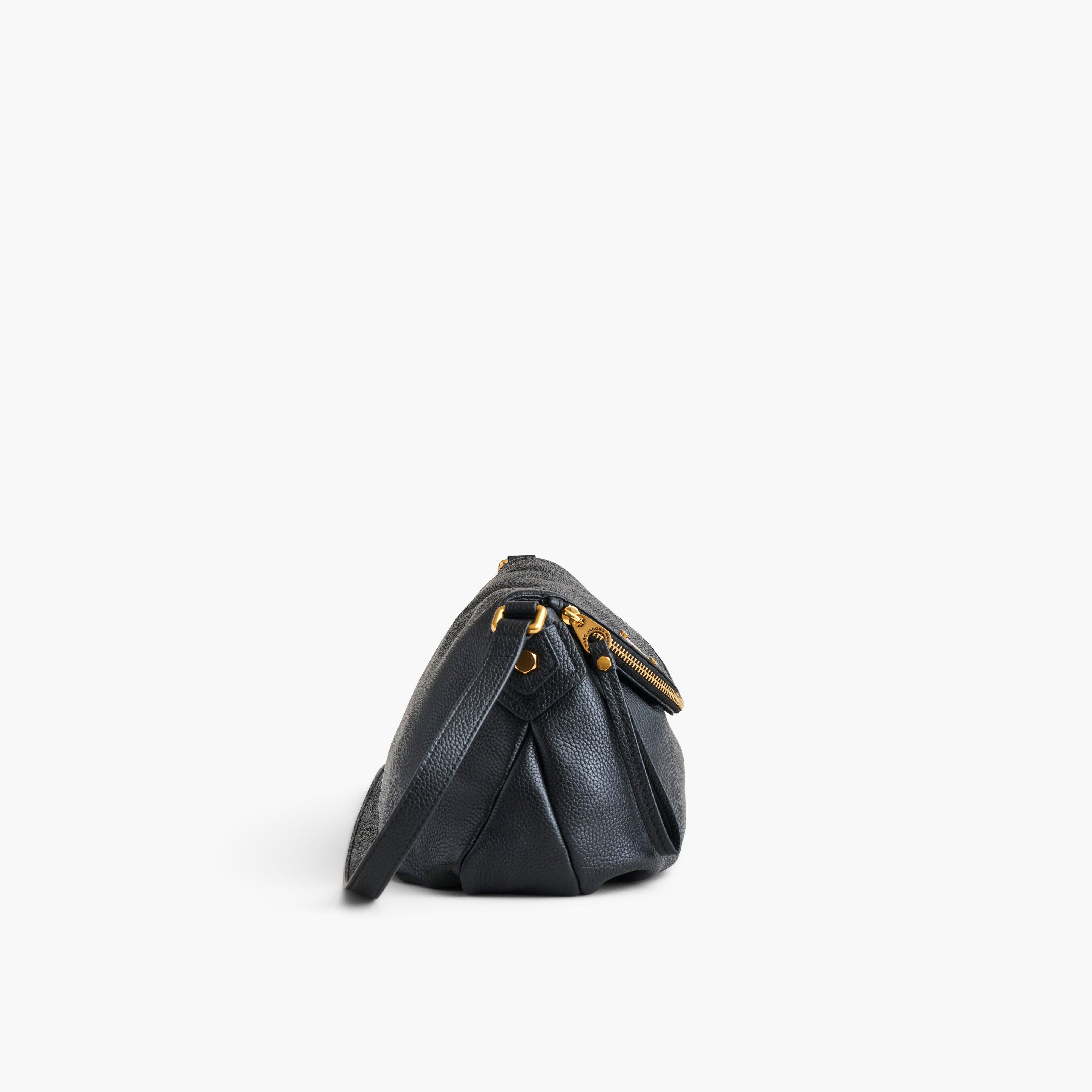 RE-EDITION NATASHA BAG 3