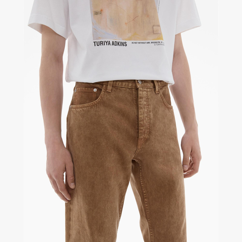 ‘98 CLASSIC CUT JEAN 6