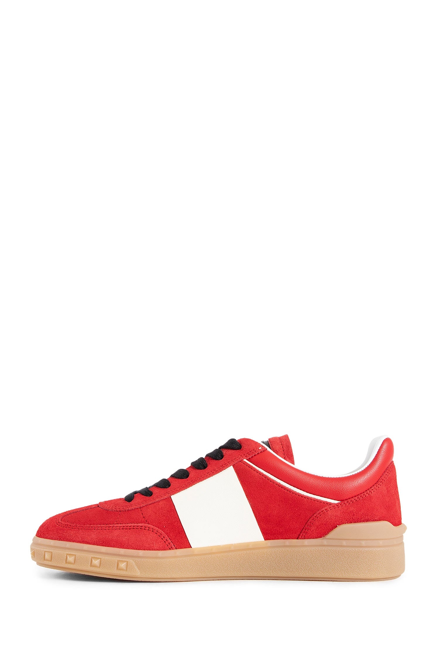 Upvillage-Sneakers - 4