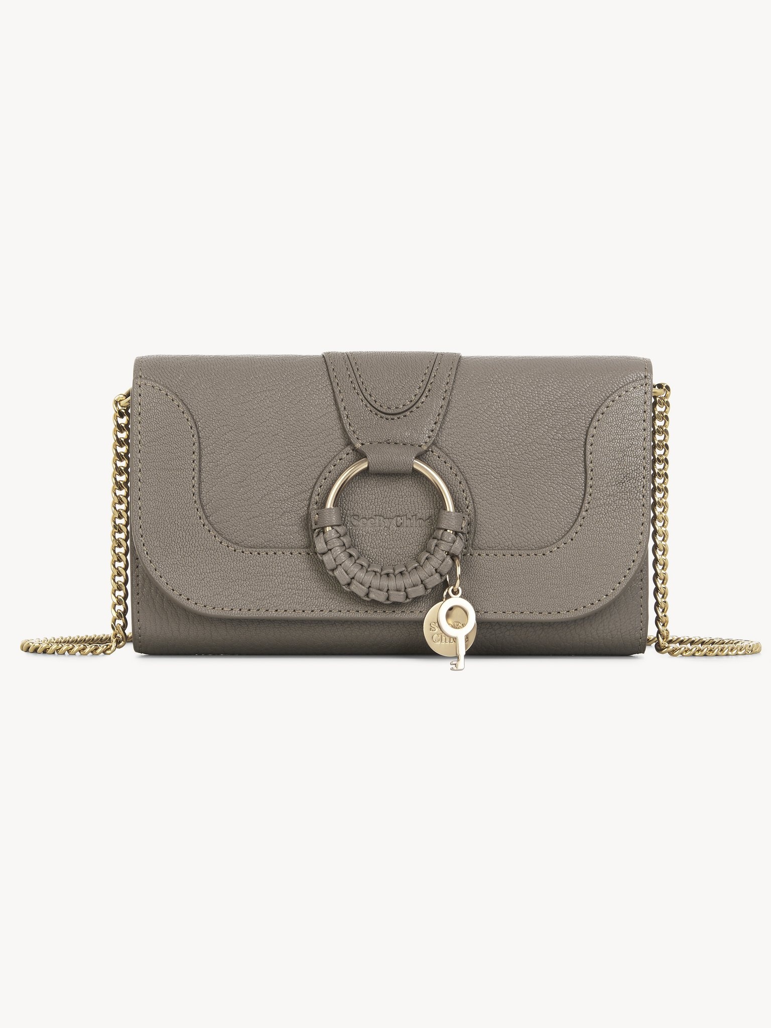HANA CHAIN WALLET - 1