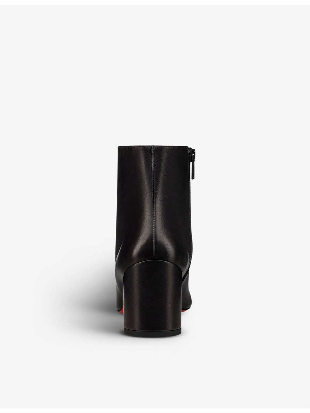 Turela 55 Calf - 3