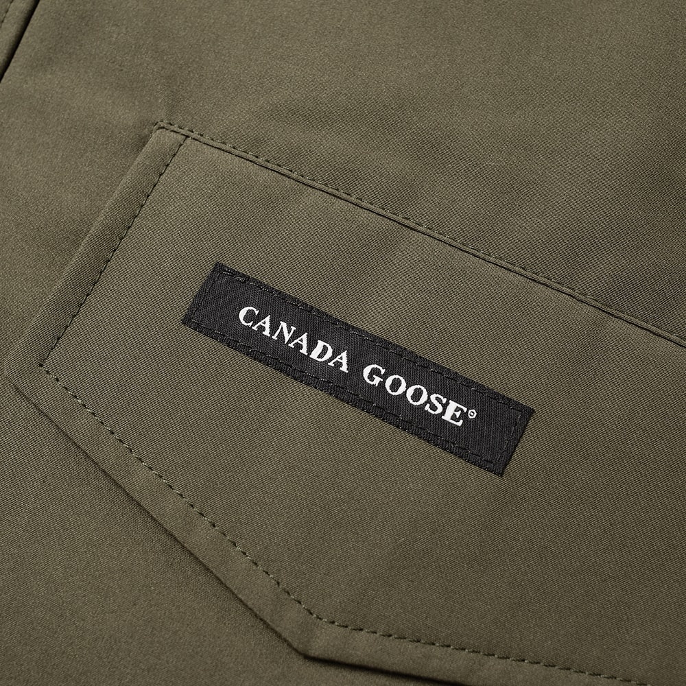 Canada Goose Langford Parka - 2