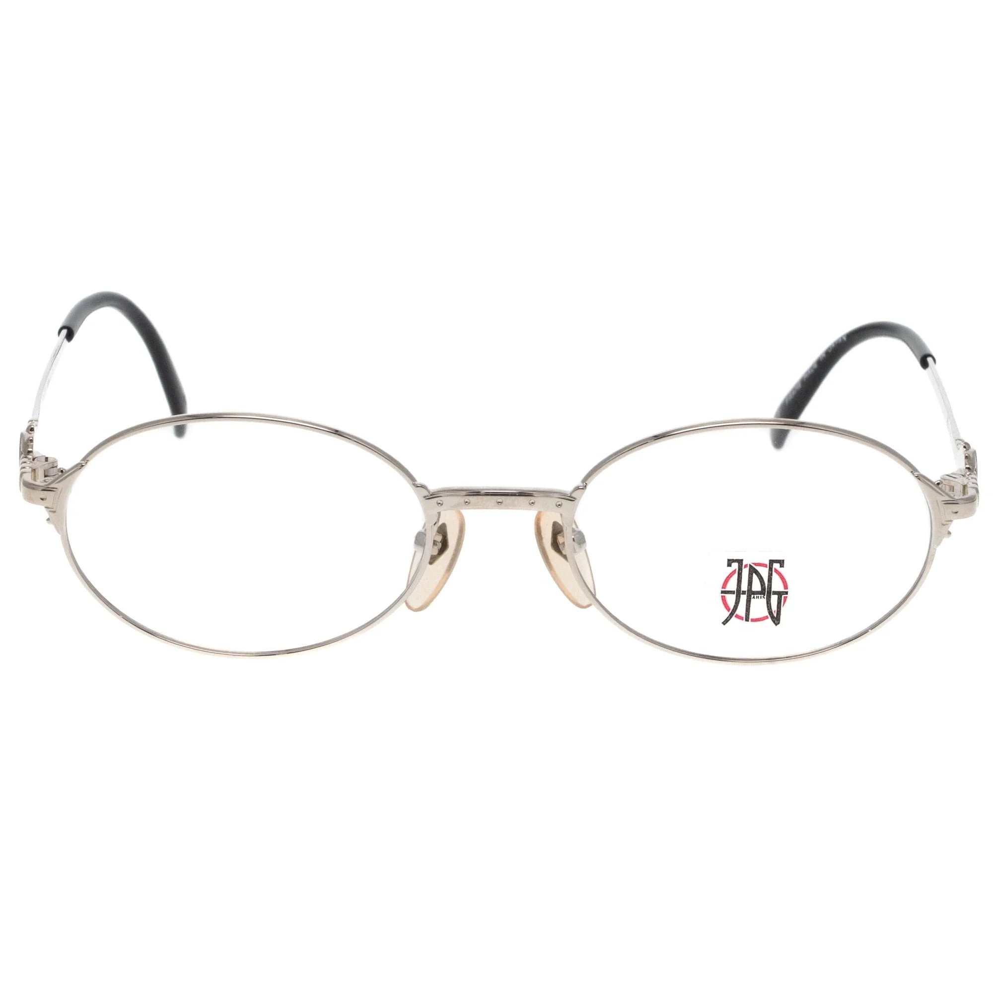 Jean Paul Gaultier 57 5109 2 - 1