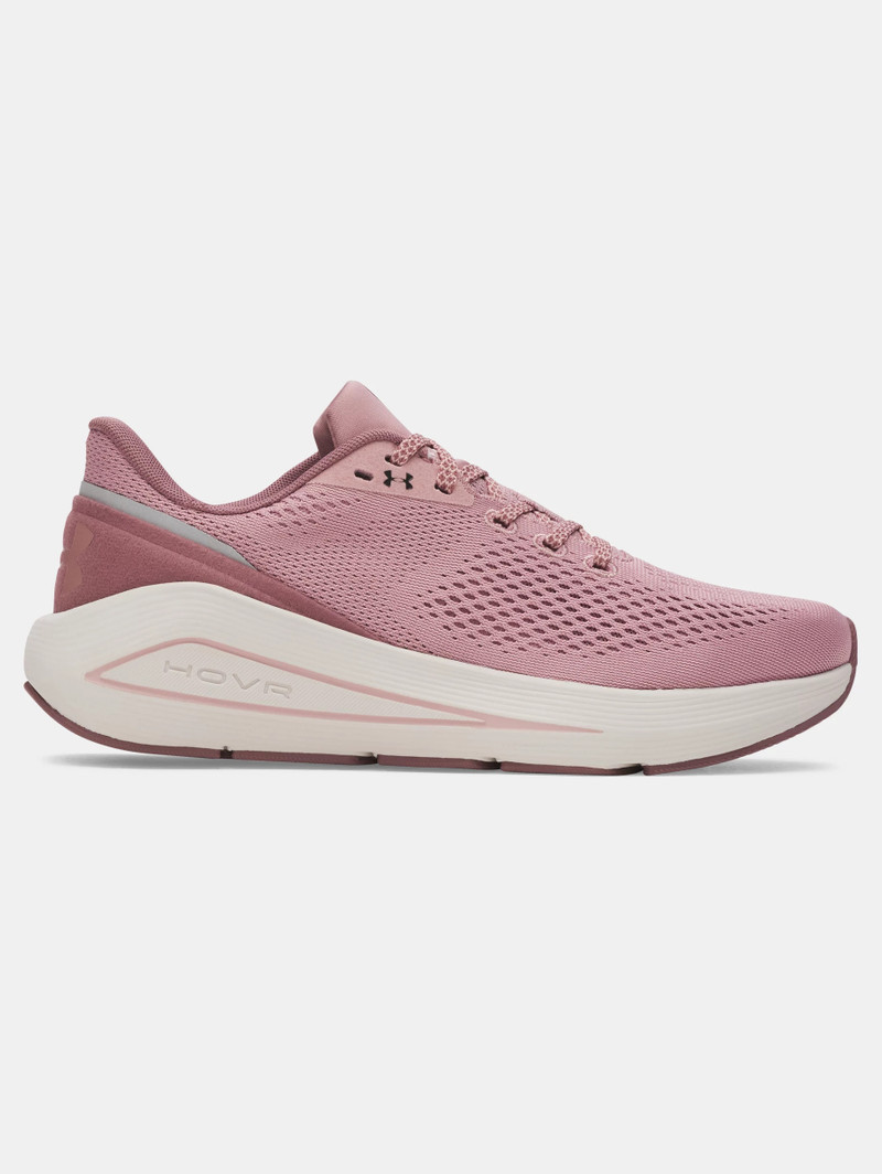 UA Sonic 7 - 1