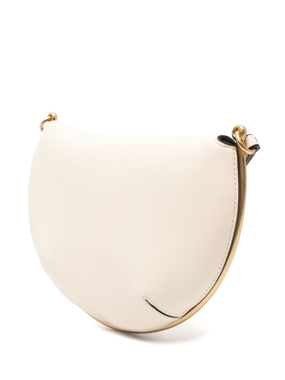 mini Kate shoulder bag - 3