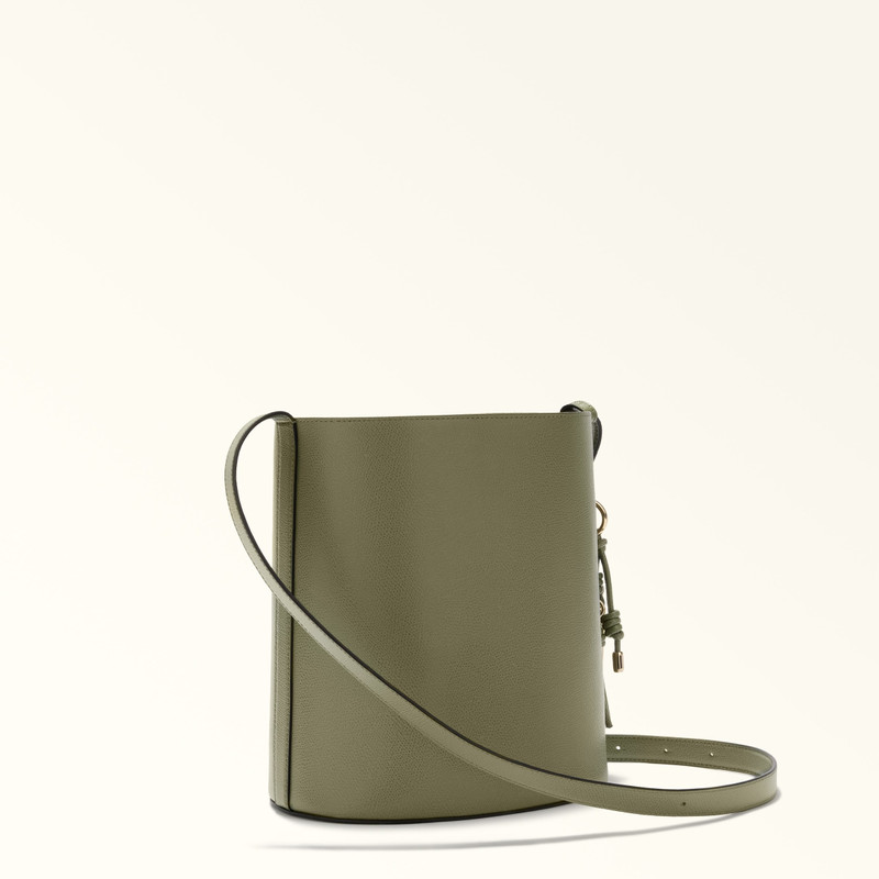 FURLA Furla Roxie outlook