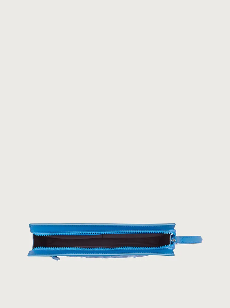 GANCINI CLUTCH - 4