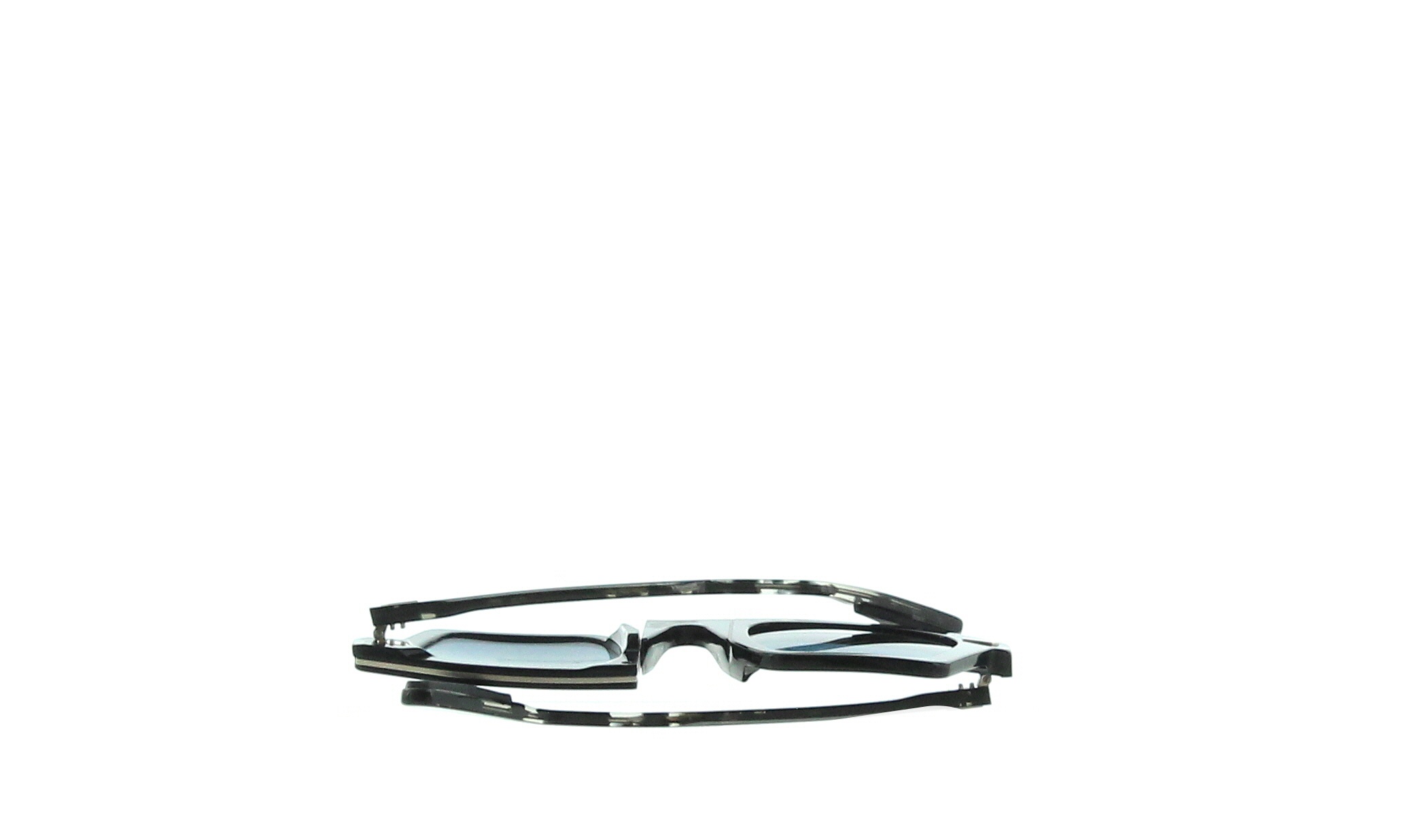 MOVITRA - Movitra – Eos Black with Blue Lenses - 4