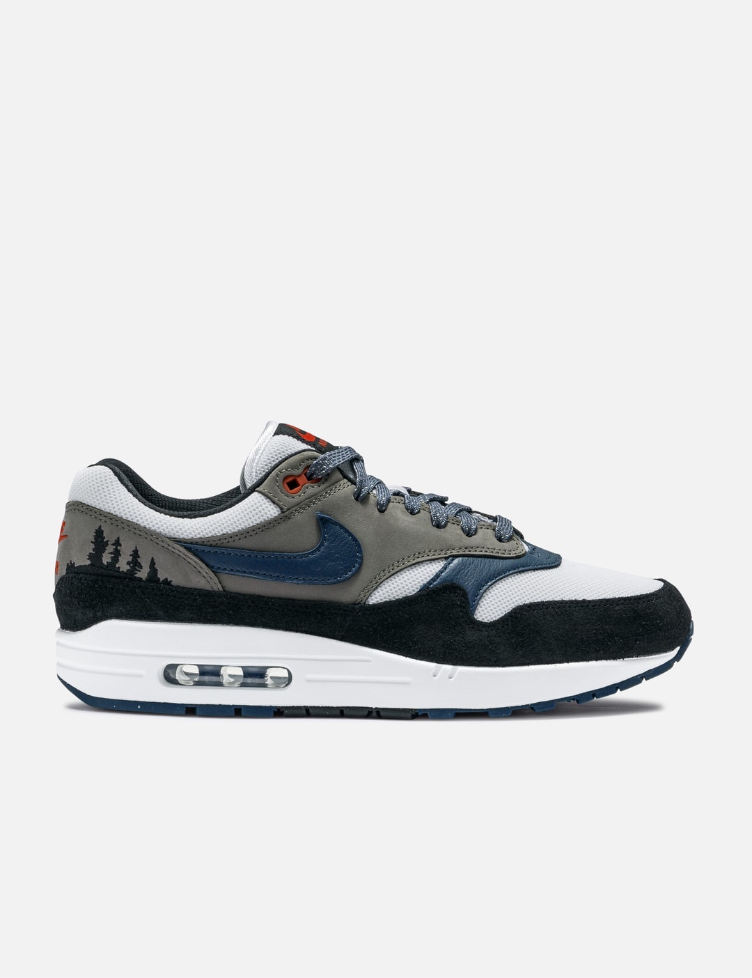 NIKE AIR MAX 1 PRM - 1