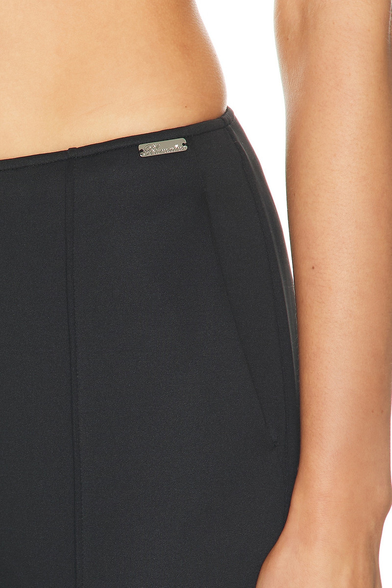 Blumarine Scuba Pant outlook