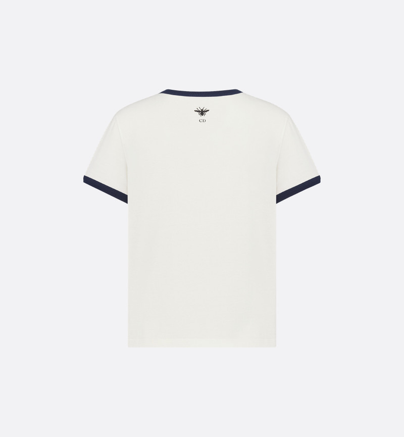Dior Dioriviera T-Shirt outlook