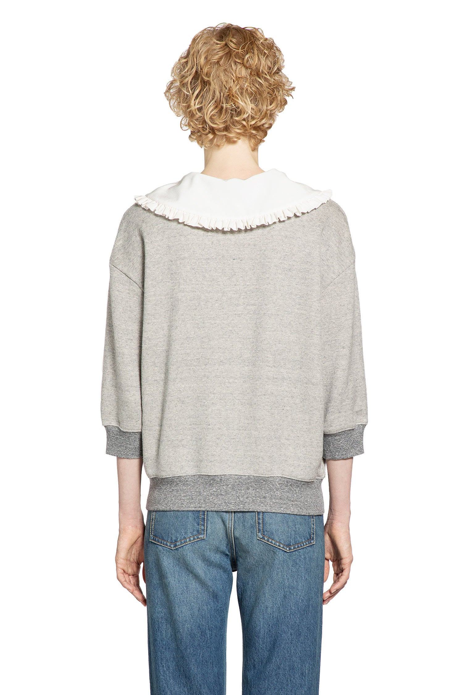 Chloé Woman Knitwear - 4