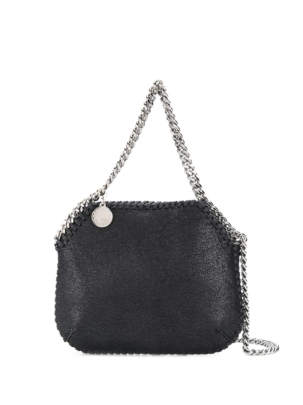 tiny Falabella tote bag - 1