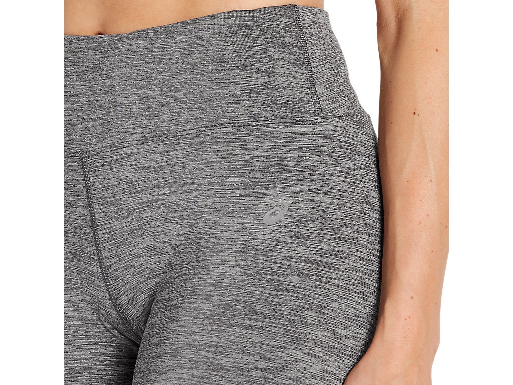 WOMEN'S 7/8 TIGHTS - 4