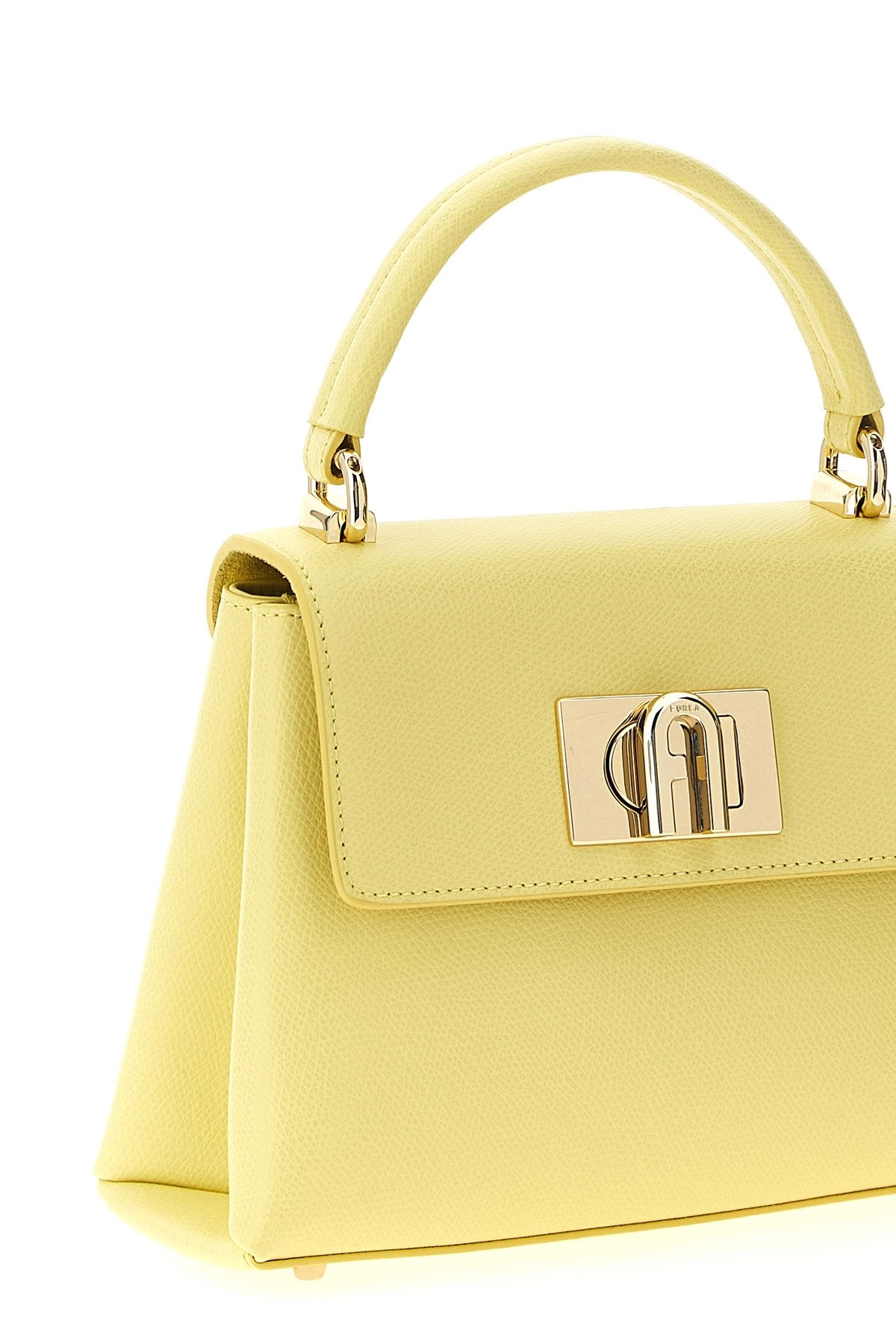 MINI handbag - 3