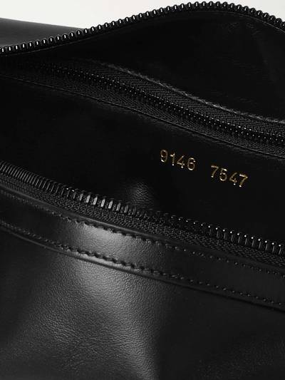 Common Projects Leather Wash Bag outlook