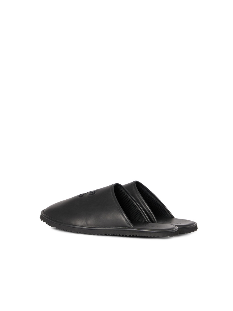 Arrow Slipper 5