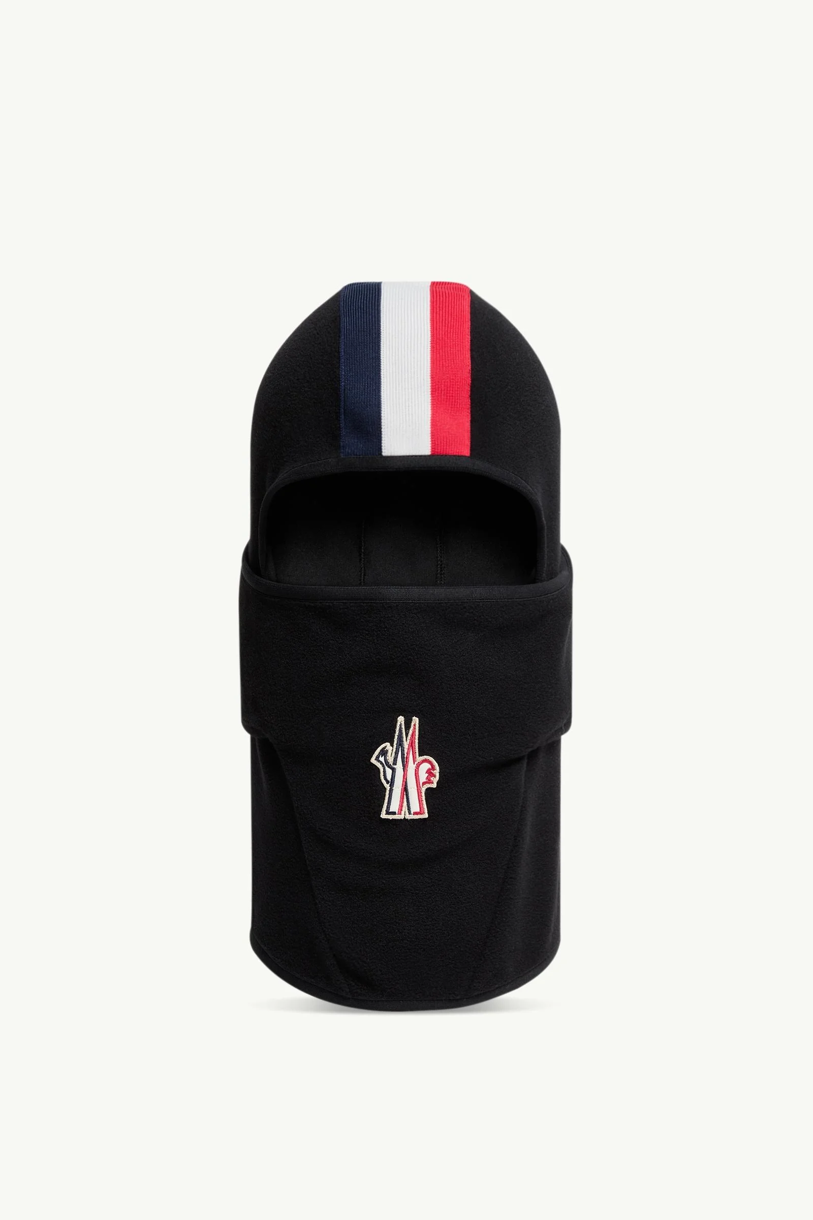 Fleece Balaclava - 1