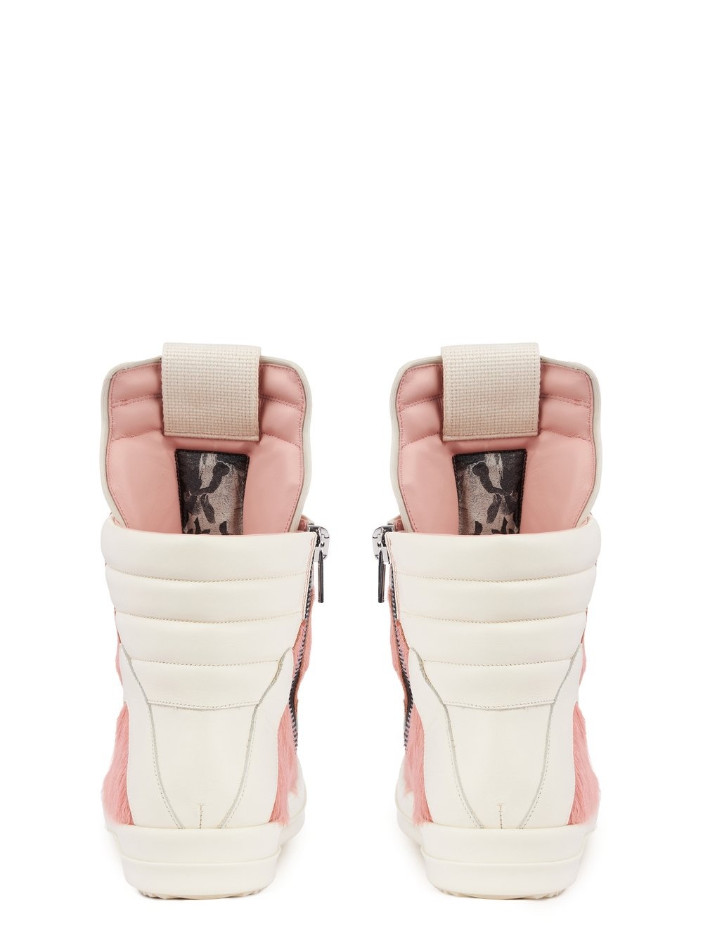 SHOES - 4